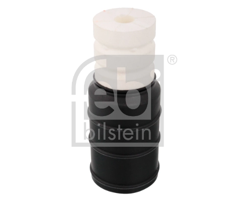 Dust Cover Kit, shock absorber